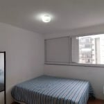 Apartamento para venda de 01 dormitorio.