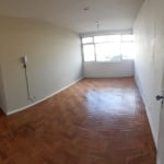 Apartamento para locação centro