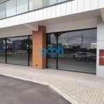 Loja Térreo Alameda Bettega 159,60 m²