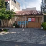 Casa terrea com 100m², 3 quartos, garagem, bairro Uberaba