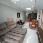 Apartamento PRAIA GRANDE - SP