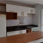 Apartamento SANTOS - SP