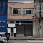 Ponto comercial SANTOS - SP