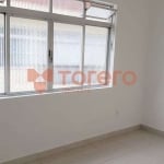 Apartamento SANTOS - SP