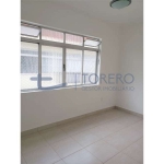 Apartamento SANTOS - SP