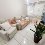 Apartamento SANTOS - SP