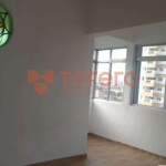 Apartamento SÃO VICENTE - SP