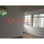 Apartamento SÃO VICENTE - SP