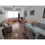 Apartamento SÃO VICENTE - SP