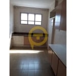 Apartamento SANTOS - SP