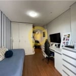 Apartamento SANTOS - SP