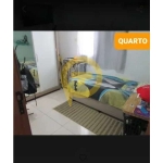 Apartamento SÃO VICENTE - SP