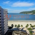 Apartamento SÃO VICENTE - SP