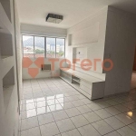 Apartamento SANTOS - SP