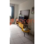 Apartamento SANTOS - SP