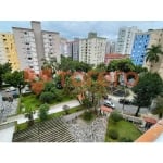 Apartamento SANTOS - SP