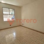 Apartamento SANTOS - SP