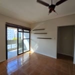 Apartamento SANTOS - SP