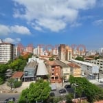 Apartamento SANTOS - SP