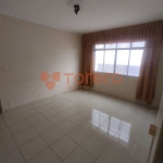 Apartamento SANTOS - SP
