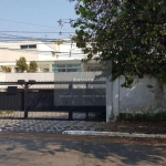 Sobrado com 4 dormitórios à venda, 400 m² por R$ 2.799.000 - Planalto Paulista / Moema - São Paulo/