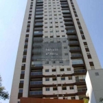 Cond. On Panamby - Apartamento com 2 dormitórios à venda, 77 m² por R$ 740.000,00 - Rua Diego de Ca