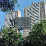 Apartamento com 3 dormitórios à venda, 211 m² por R$ 2.150.000 - Condomínio Luzes da Mata - Vila An