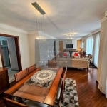 Apartamento com 3 dormitórios à venda, 201 m² por R$ 1.649.000 - Jardim Fonte do Morumbi - São Paul