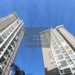 Apartamento com 3 dormitórios à venda, 185 m² por R$ 2.020.000,00 - Vila Andrade - São Paulo/SP