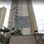 Apartamento com 3 dormitórios à venda, 87 m² por R$ 749.000,00 - Vila Suzana - São Paulo/SP