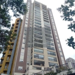 Apartamento com 3 dormitórios à venda, 103 m² por R$ 849.000,00 - Parque Bairro Morumbi - São Paulo