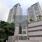 Condominio Merlot Jardim Sul - Apartamento à venda, 84 m² por R$ 635.000,00 - Vila Andrade (Zona Su