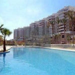 Oportunidade! Apartamento à venda, 143 m² por R$ 1.220.000,00 - Condomínio Edifício Villa Amalfi, P