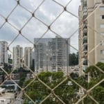 Condomínio Edifício Fotografia R$ 1.200.000,00 - Apartamento à venda, Vila Andrade, São Paulo, SP -