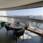 Excelente Oportunidade Apartamento à venda e para locação R$ 1.377.000,00, Vila Andrade, São Paulo,