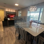 Excelente apartamento! Condomínio Evolve Morumbi, Apartamento à venda R$ 1.199.000,00, Vila Andrade