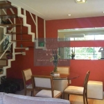 Condomínio Urban Loft Duplex à venda R$ 588.000,00, Morumbi, São Paulo, SP