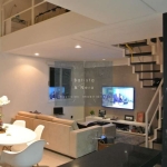 Oportunidade! Cond. Urban Loft Duplex à venda R$ 565.000,00, Vila Suzana, São Paulo, SP