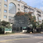 Condomínio Menara - Cobertura com 2 dorms à venda, 146 m² por R$ 1.399.000,00 - Jardim Leonor - São