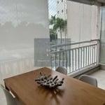 Apartamento à venda, R$ 885.000,00 - Condominio Ile Eco Life - Vila Sonia, São Paulo, São Paulo, SP