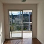 Oportunidade!!! Ed. Harmonia - Apartamento à venda R$ 579.000,00, Vila Suzana, São Paulo, SP