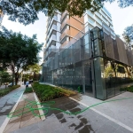 Studio à venda IBIRA by You R$ 545.000,00, Moema, São Paulo, SP