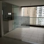 Condomínio: On Panamby - Apartamento para locação, Jardim Fonte do Morumbi, São Paulo, SP