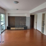 Apartamento à venda Condomínio Terra Mata R$ 1.239.000,00, Vila Andrade, São Paulo, SP