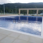 Casa para Venda em Florianópolis, Ratones, 3 dormitórios, 3 suítes, 4 banheiros, 2 vagas