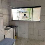 Casa para Venda em Araraquara, Jardim Santa Júlia (Vila Xavier), 3 dormitórios, 1 suíte, 2 banheiros, 2 vagas