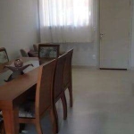 Casa para Venda em Araraquara, Vila Melhado, 3 dormitórios, 2 banheiros, 2 vagas