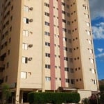 Apartamento para Venda em Araraquara, Vila Suconasa, 3 dormitórios, 3 banheiros, 1 vaga