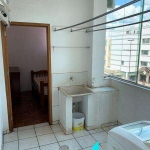 Apartamento para Venda em Araraquara, Vila Harmonia, 3 dormitórios, 2 banheiros