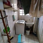 Apartamento para Venda em Araraquara, Jardim Universal, 3 dormitórios, 2 banheiros, 1 vaga